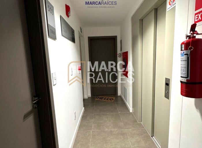 imagen  de la propiedad 72649