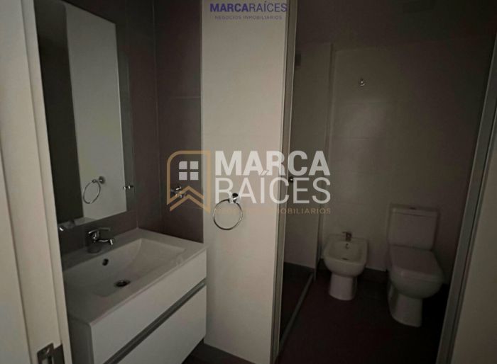 imagen  de la propiedad 72649