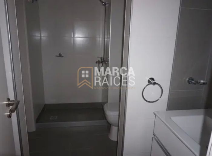 imagen  de la propiedad 72649