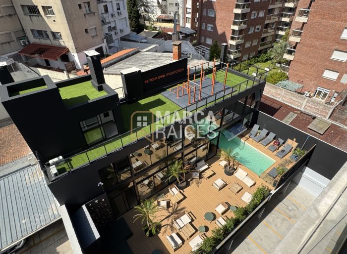 imagen  de la propiedad 72651