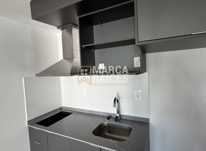 imagen  de la propiedad 72651