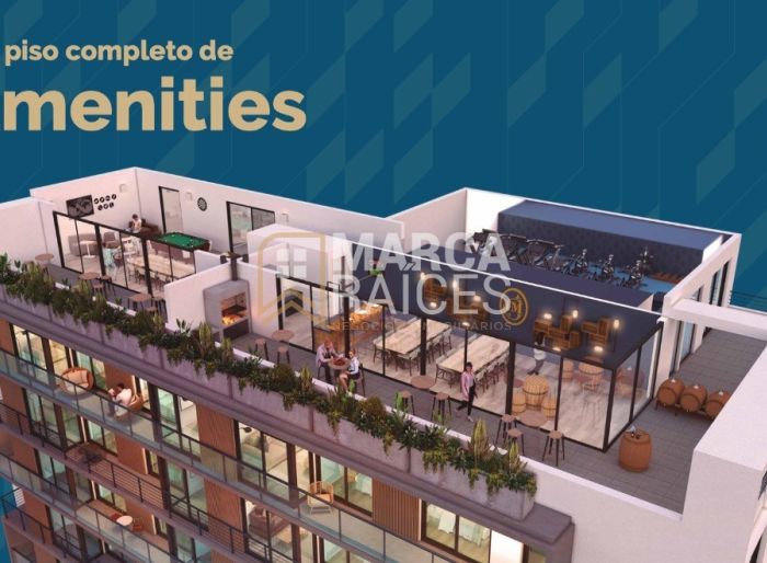 imagen  de la propiedad 72657