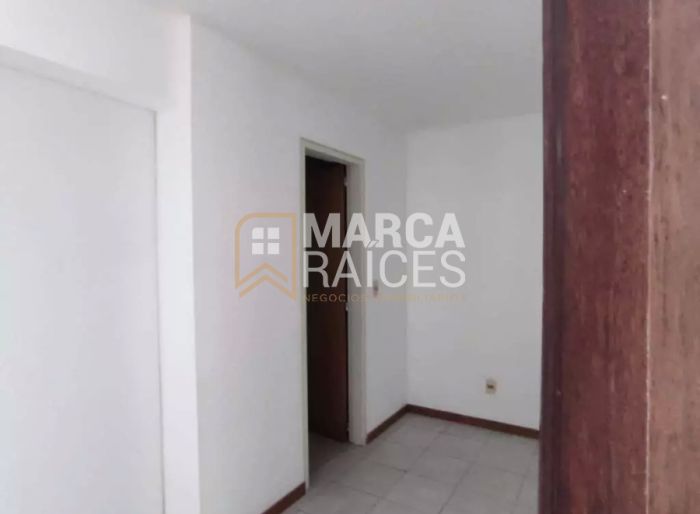 imagen  de la propiedad 72664