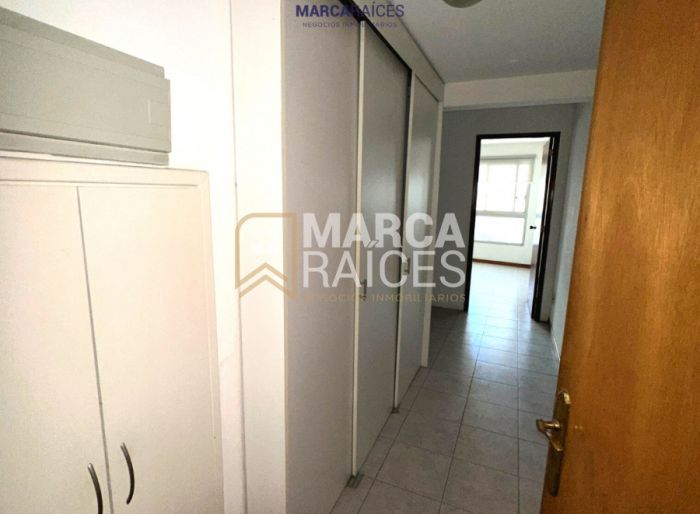 imagen  de la propiedad 72664