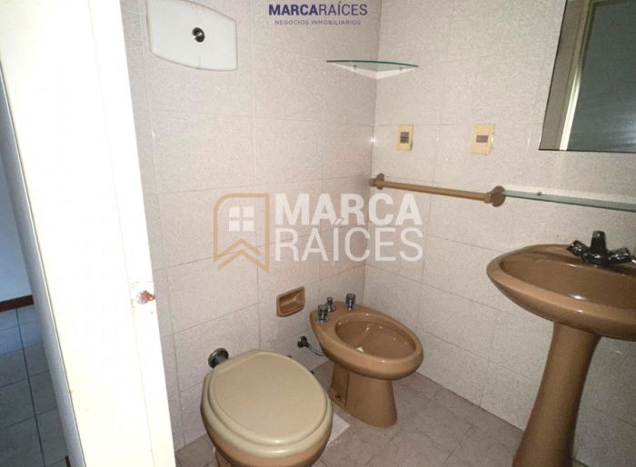 imagen  de la propiedad 72664