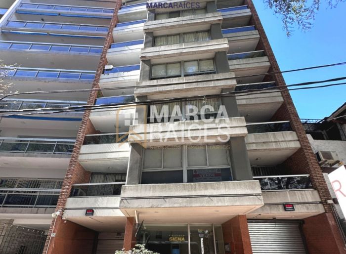 imagen  de la propiedad 72664
