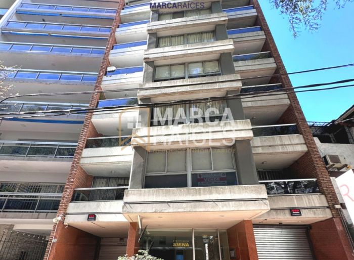 imagen  de la propiedad 72664
