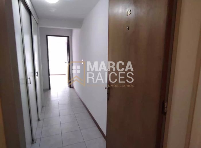 imagen  de la propiedad 72664