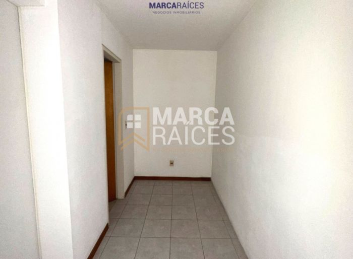 imagen  de la propiedad 72664