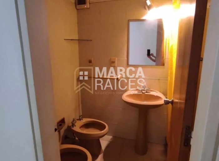 imagen  de la propiedad 72664