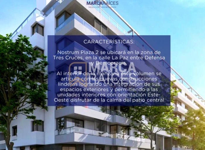 imagen  de la propiedad 72675