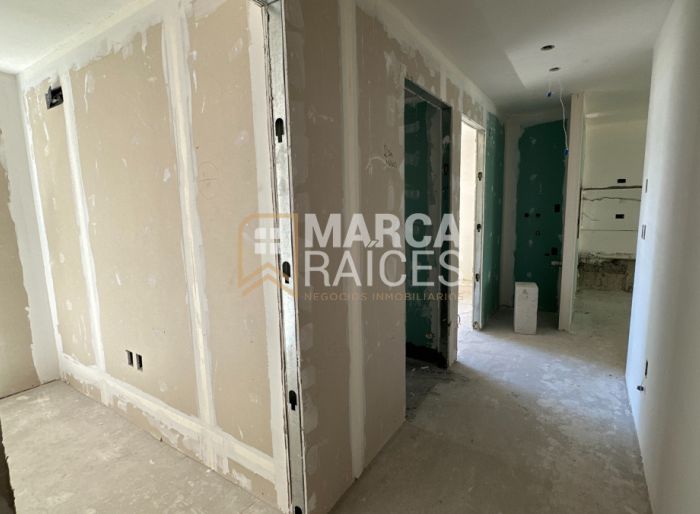 imagen  de la propiedad 72679