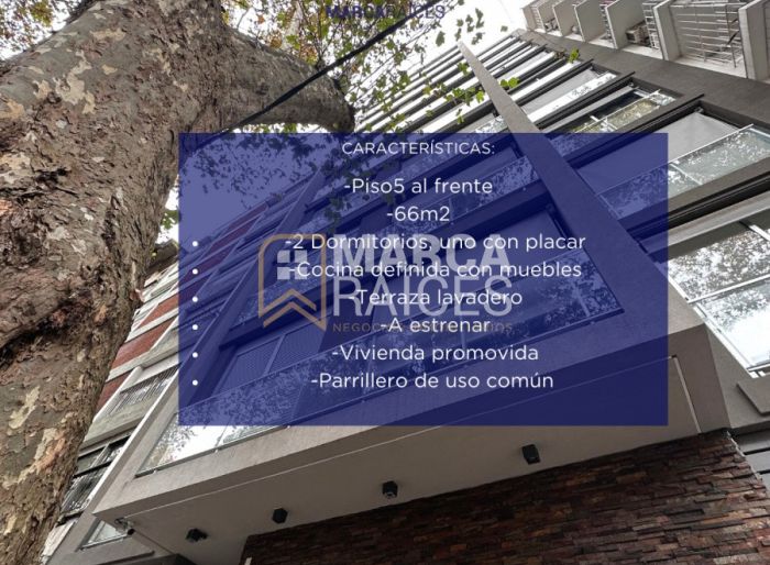 imagen  de la propiedad 72687