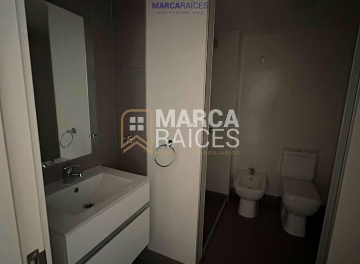 imagen  de la propiedad 72687