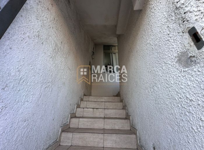 imagen  de la propiedad 72689