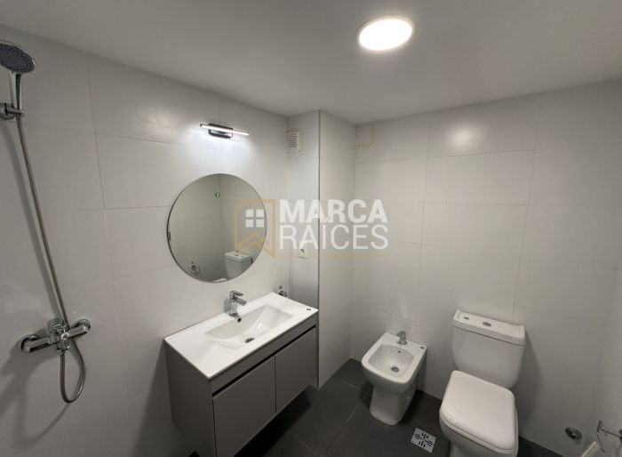 imagen  de la propiedad 72697
