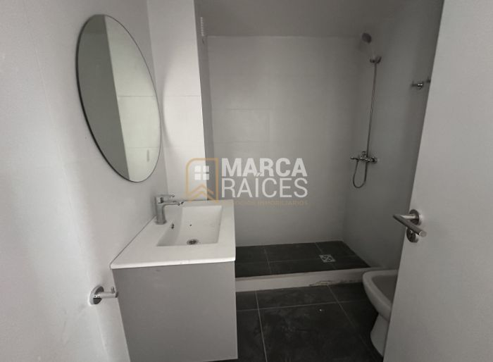 imagen  de la propiedad 72697