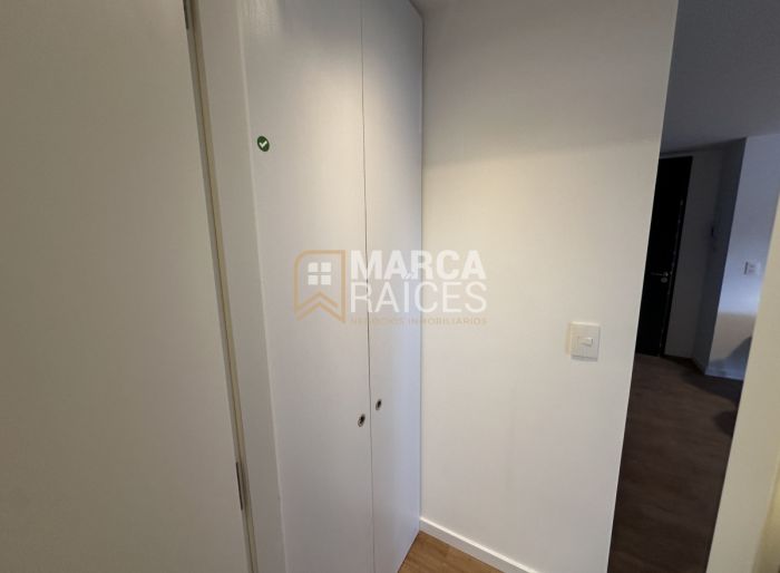 imagen  de la propiedad 72697