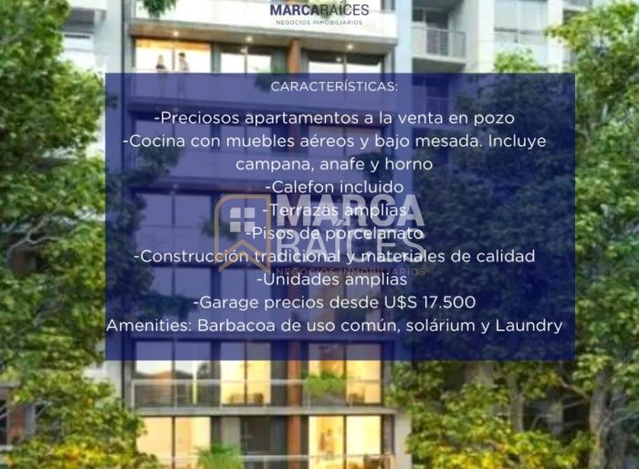 imagen  de la propiedad 72698