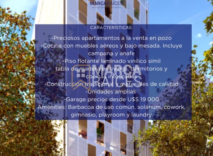 imagen  de la propiedad 72701