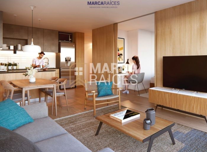 imagen  de la propiedad 72702