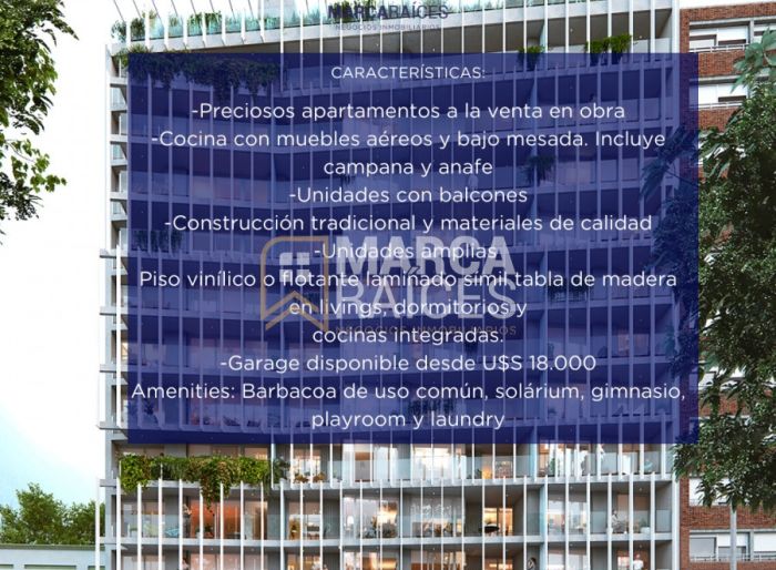 imagen  de la propiedad 72702