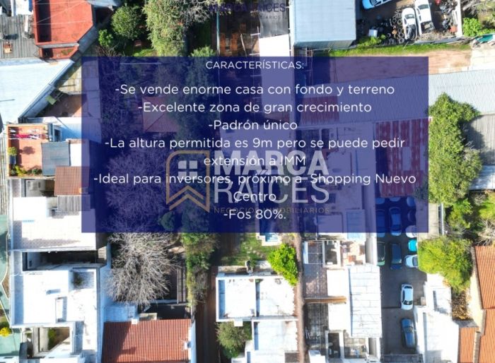 imagen  de la propiedad 72703