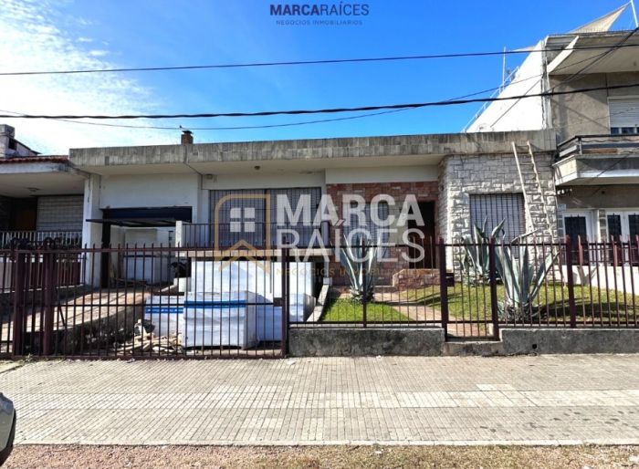 imagen  de la propiedad 72703