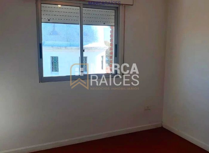 imagen  de la propiedad 72712