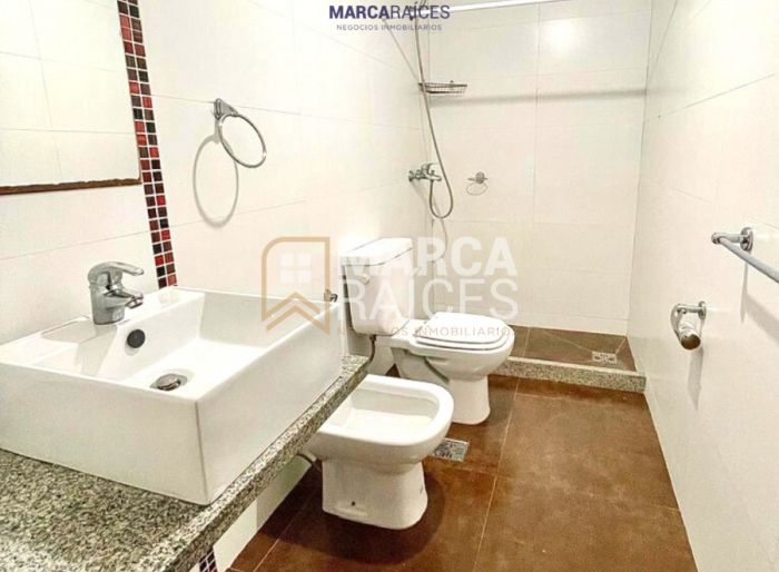 imagen  de la propiedad 72712