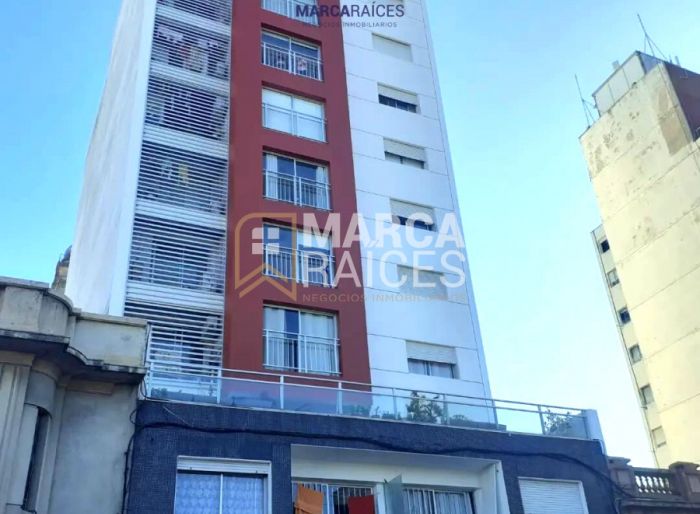 imagen  de la propiedad 72712