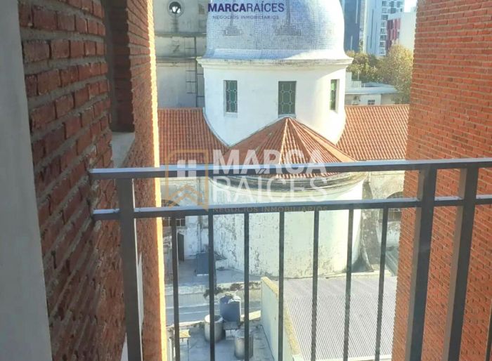 imagen  de la propiedad 72712