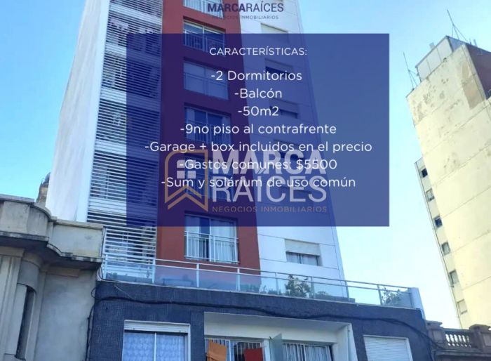 imagen  de la propiedad 72712