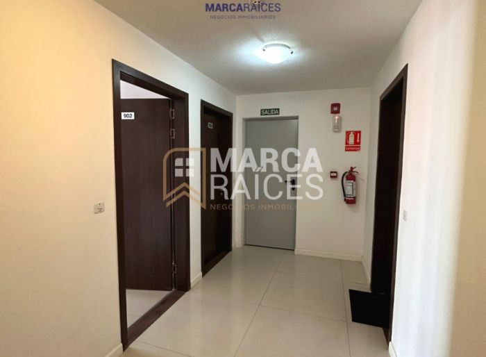 imagen  de la propiedad 72712