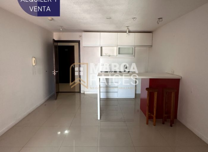 imagen  de la propiedad 72712