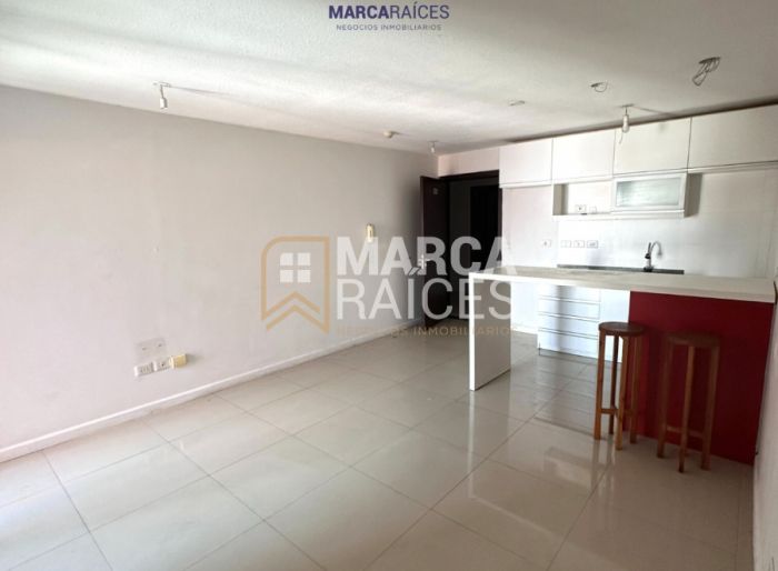 imagen  de la propiedad 72712