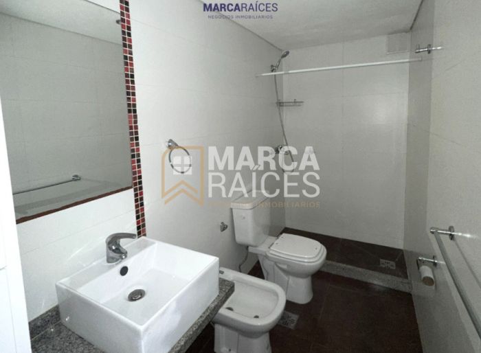 imagen  de la propiedad 72712