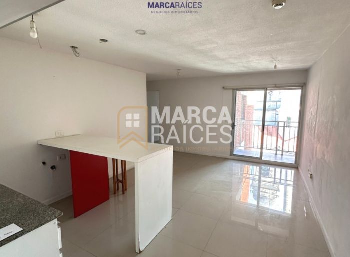 imagen  de la propiedad 72712