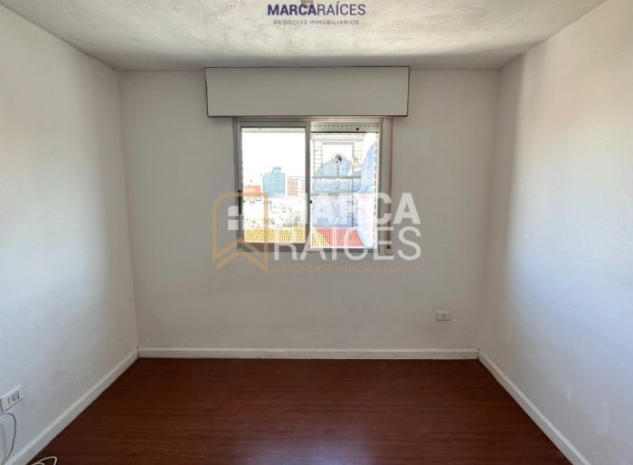 imagen  de la propiedad 72712