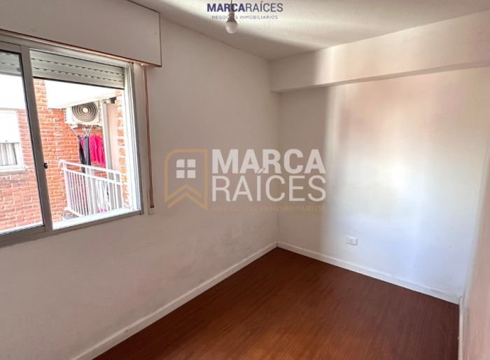 imagen  de la propiedad 72712
