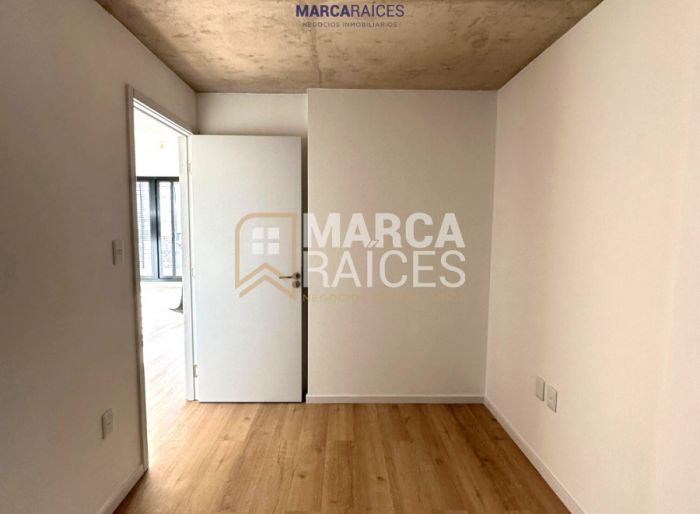 imagen  de la propiedad 72714