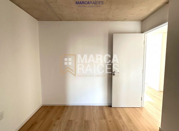 imagen  de la propiedad 72714