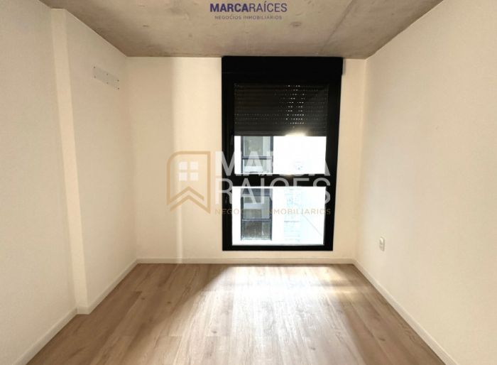 imagen  de la propiedad 72714