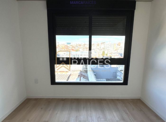 imagen  de la propiedad 72715