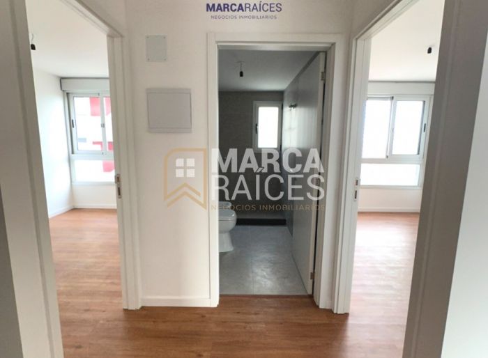 imagen  de la propiedad 72723