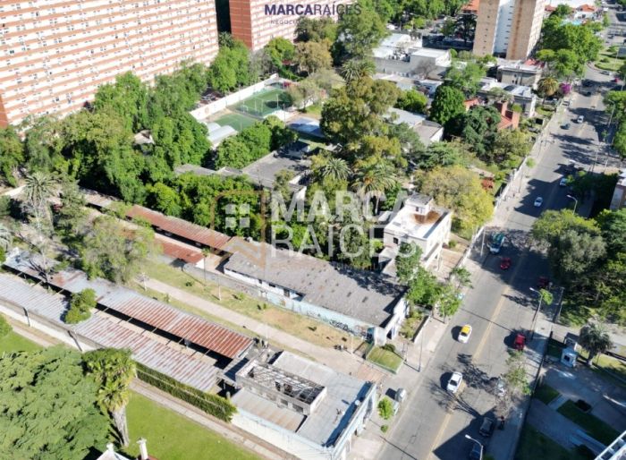 imagen  de la propiedad 72735