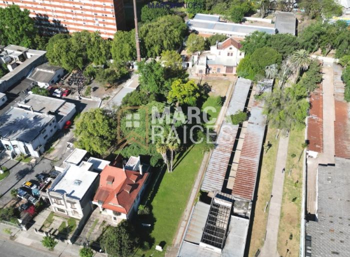imagen  de la propiedad 72735