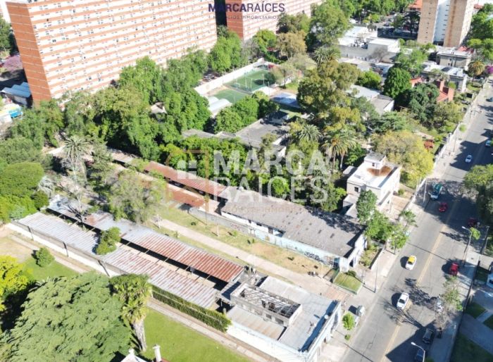 imagen  de la propiedad 72735