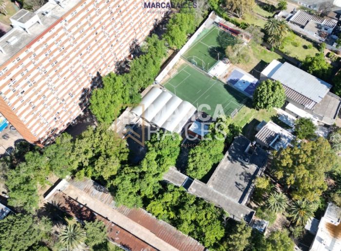 imagen  de la propiedad 72735