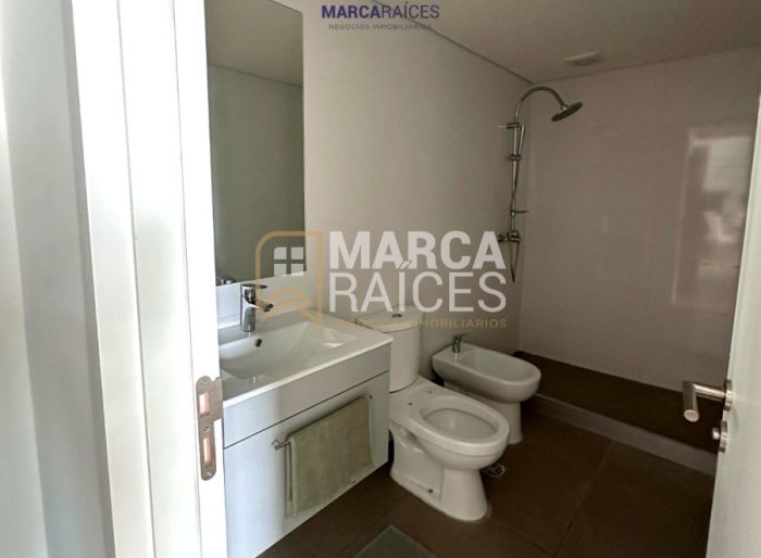 imagen  de la propiedad 72737
